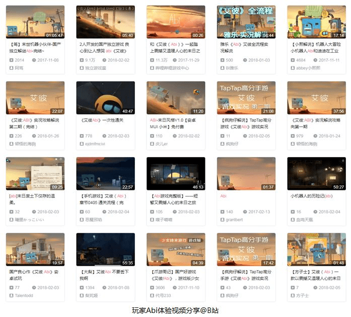 莉莉丝这款4年没有回本的游戏<strong></p>
<p>莉莉丝币</strong>，怎么突然「诈尸」了？