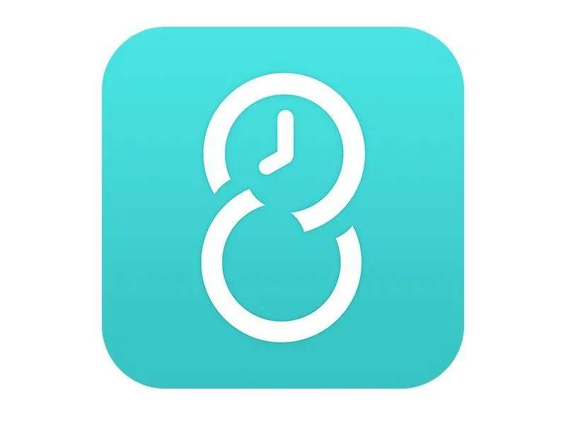 【优客来访】优领总部接待多家企业来访指导交流