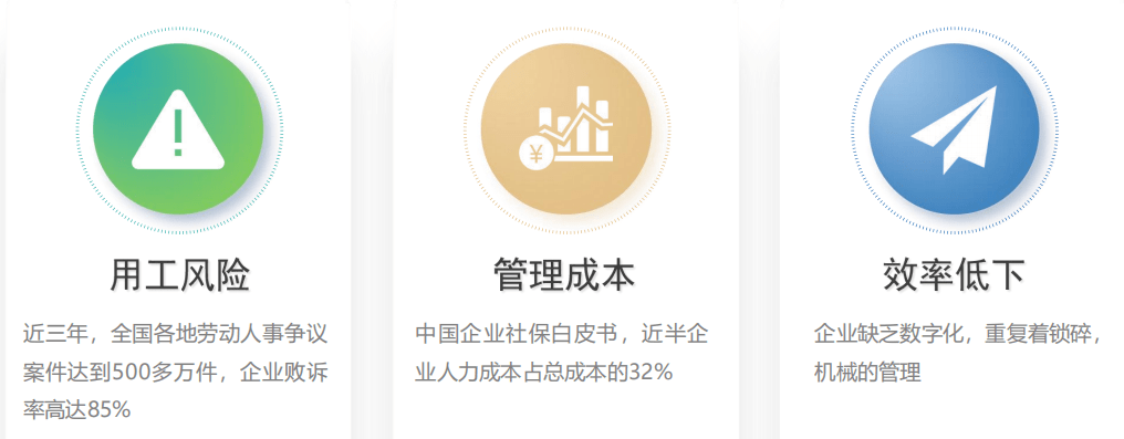 【优客来访】优领总部接待多家企业来访指导交流