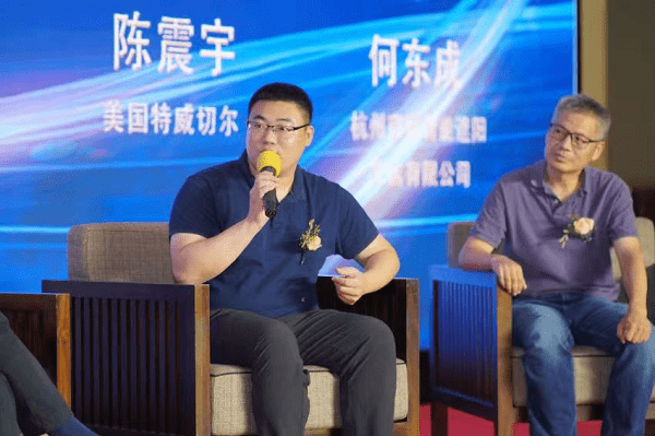 窗霸智能遮阳家居生态——新品发布及优客计划