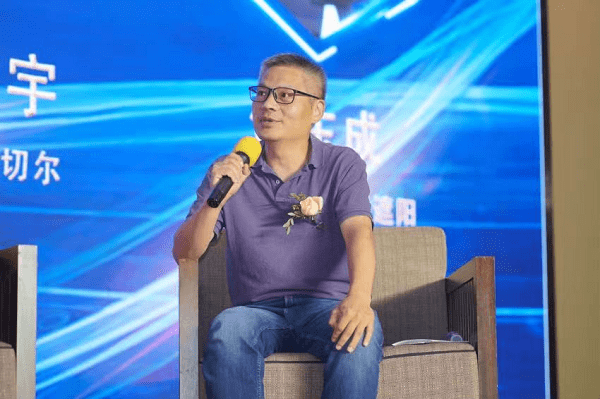 窗霸智能遮阳家居生态——新品发布及优客计划