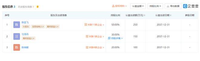 通报<strong></p>
<p>优客币</strong>！临沂京优客因经营不符食品安全标准的食品被行政处罚！