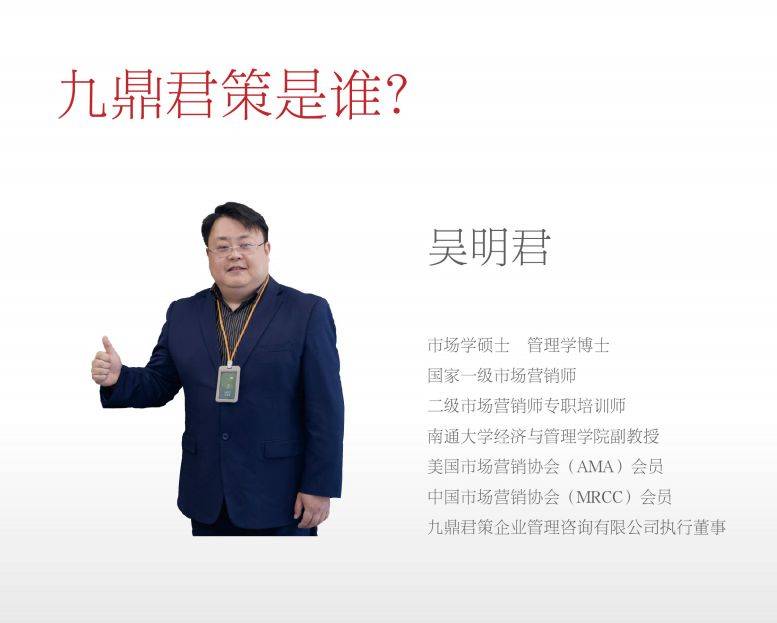 一个长在<strong></p>
<p>法币符号</strong>我审美上的“符号”