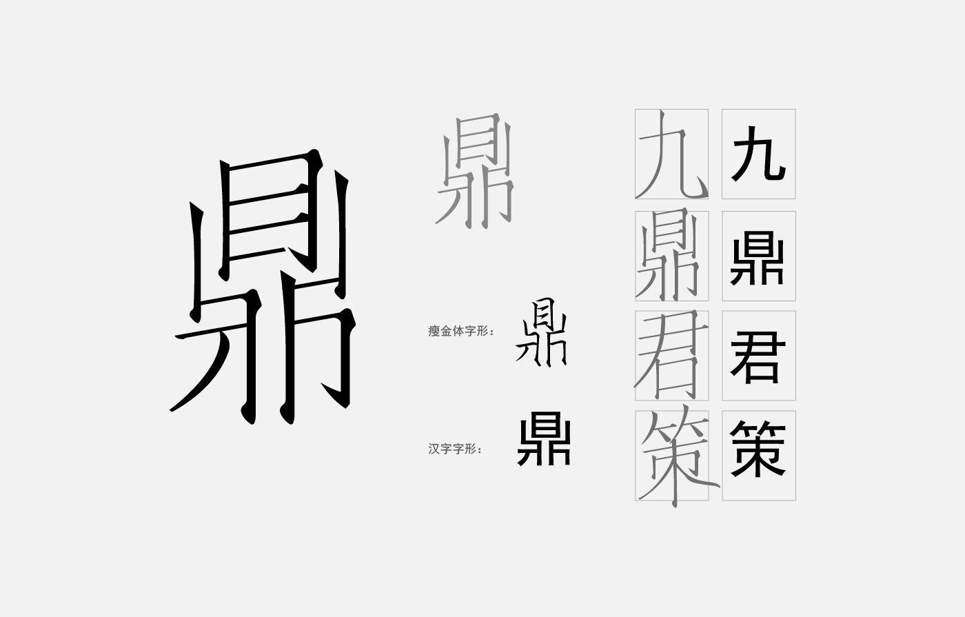 一个长在<strong></p>
<p>法币符号</strong>我审美上的“符号”