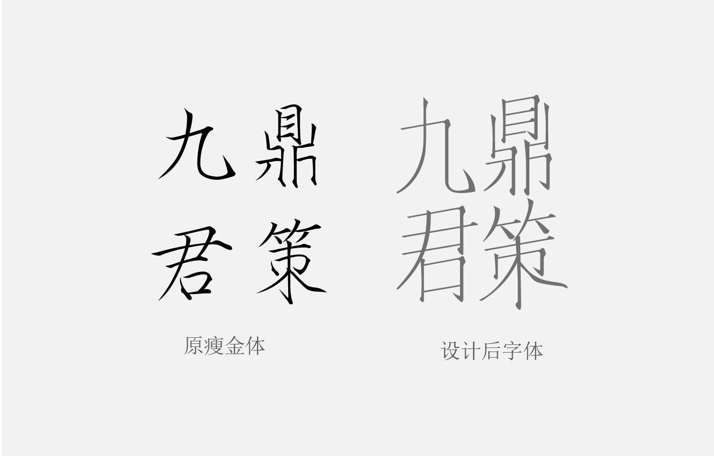 一个长在<strong></p>
<p>法币符号</strong>我审美上的“符号”