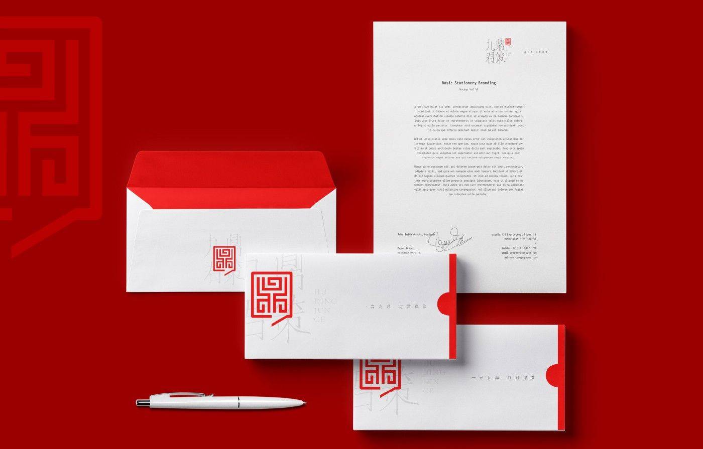 一个长在<strong></p>
<p>法币符号</strong>我审美上的“符号”