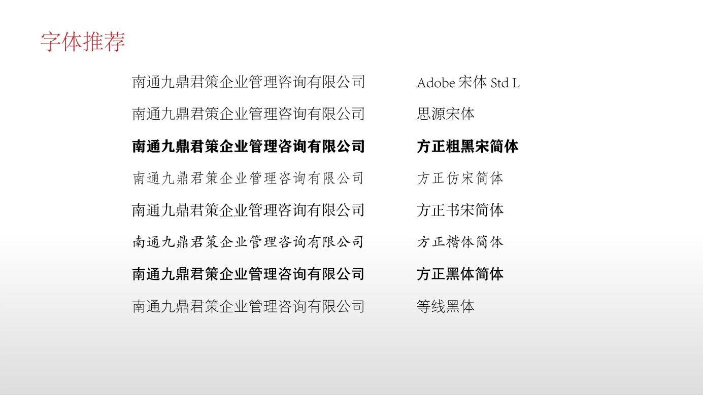 一个长在<strong></p>
<p>法币符号</strong>我审美上的“符号”