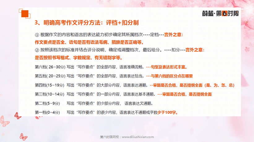 高考日语作文如何使用标点符号<strong></p>
<p>法币符号</strong>？标点符号算字数吗？