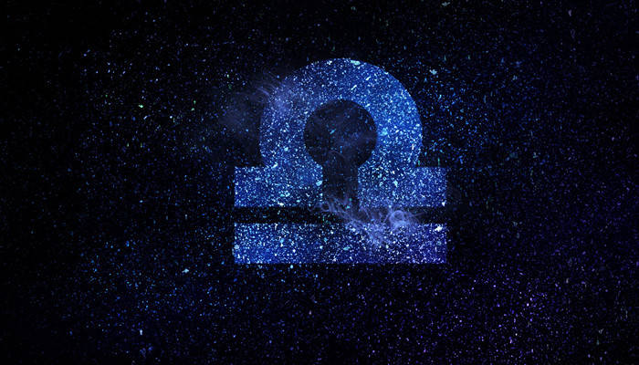 天秤座的符号有什么含义，天秤座的符号含义是什么