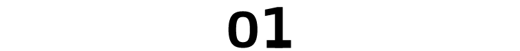 汉庭优佳变“汉庭”,品牌溢价如何保证<strong></p>
<p>汉币</strong>？