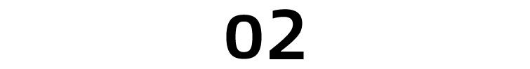汉庭优佳变“汉庭”,品牌溢价如何保证<strong></p>
<p>汉币</strong>？