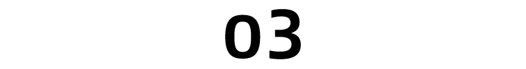 汉庭优佳变“汉庭”,品牌溢价如何保证<strong></p>
<p>汉币</strong>？