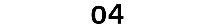 汉庭优佳变“汉庭”,品牌溢价如何保证<strong></p>
<p>汉币</strong>？