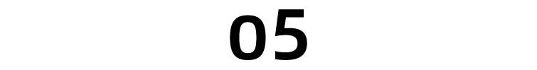汉庭优佳变“汉庭”,品牌溢价如何保证<strong></p>
<p>汉币</strong>？