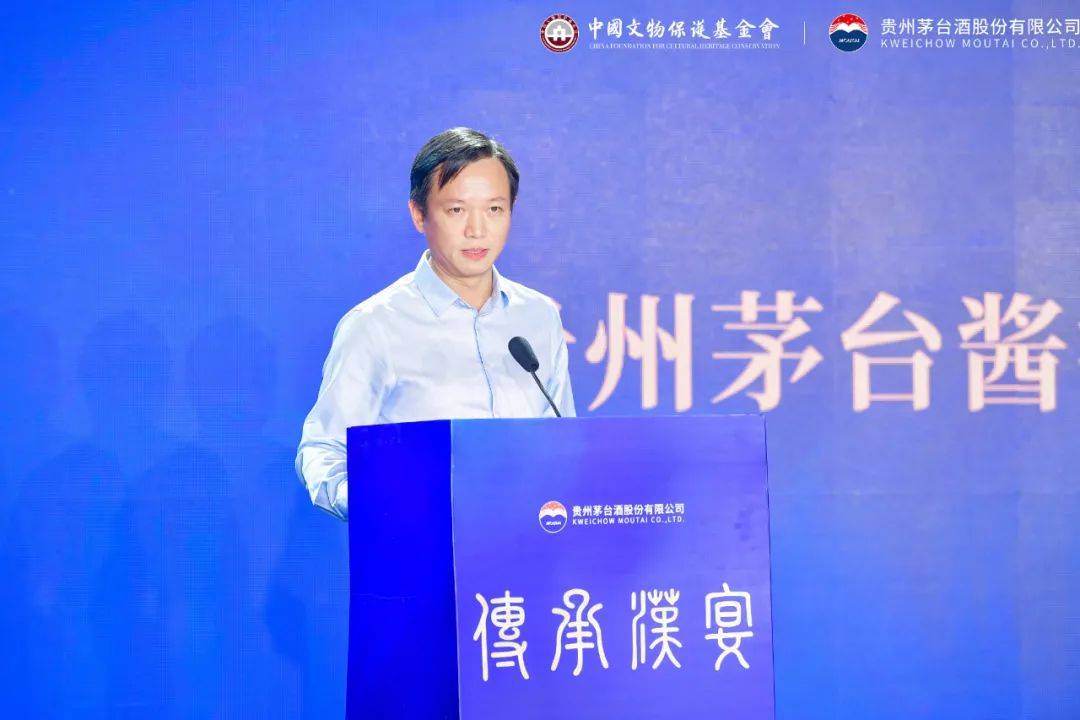汉酱的使命