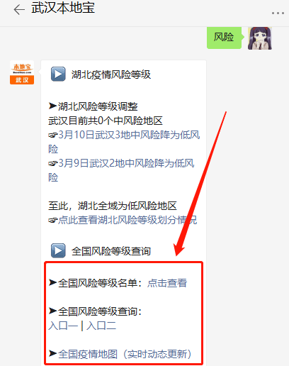 进出汉防疫规定<strong></p>
<p>汉币</strong>！