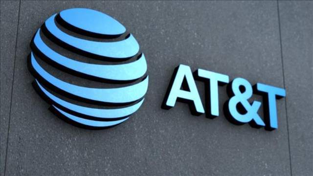 AT&amp;T：2022年底50%核心骨干网流量运行在白盒设备上