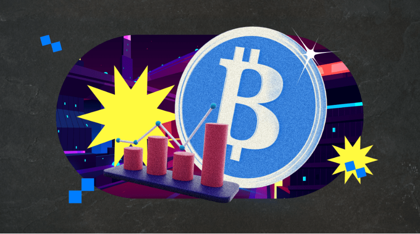 AAX探索比特币在投资之外的价值<strong></p>
<p>雷特币</strong>，推动比特币采用
