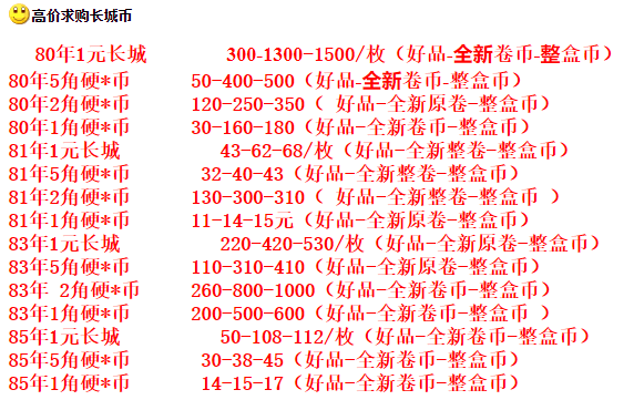 2022版人民币发行<strong></p>
<p>币兑换</strong>，你兑换了吗？！