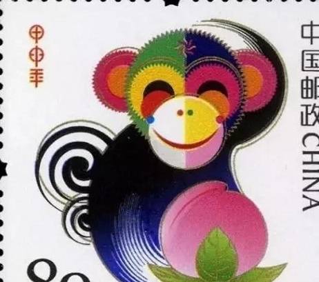 “二鼠币”兑换后<strong></p>
<p>币兑换</strong>，“鼠葡萄”组合正式“出道”