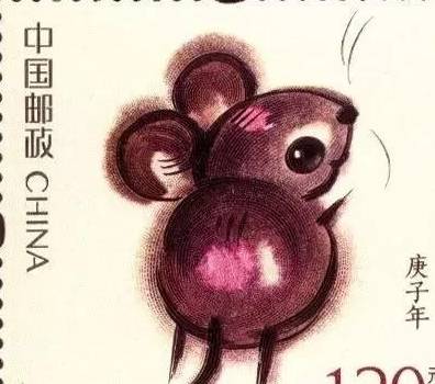 “二鼠币”兑换后<strong></p>
<p>币兑换</strong>，“鼠葡萄”组合正式“出道”