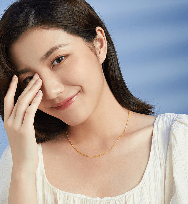 黄金项链现在多少钱一克<strong></p>
<p>今日银价多少钱一克</strong>？现在买会不会亏？