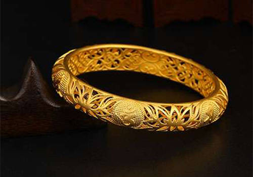 长沙典当黄金多少钱一克<strong></p>
<p>今日银价多少钱一克</strong>，典当这些坑，千万不要踩