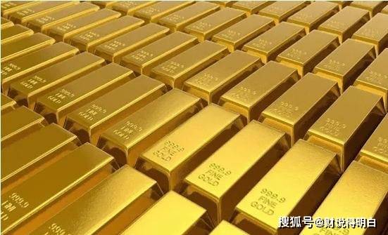 金店里黄金多少钱一克<strong></p>
<p>今日银价多少钱一克</strong>？我以后都不需要再关注