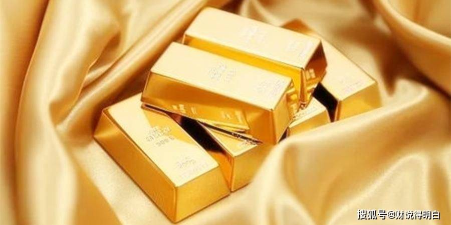 金店里黄金多少钱一克<strong></p>
<p>今日银价多少钱一克</strong>？我以后都不需要再关注