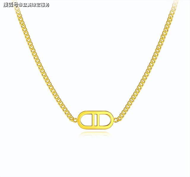 金项链的价格多少钱一克？这5个因素避开<strong></p>
<p>今日银价多少钱一克</strong>，能节省一半价格