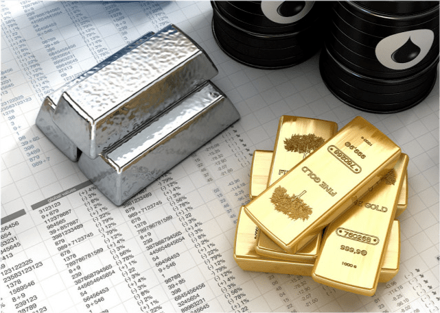 黄金典当多少钱一克<strong></p>
<p>今日银价多少钱一克</strong>，黄金典当的价格是多少