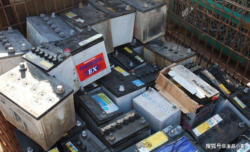废金属价格2022年6月1日废铝废锡废铅废电瓶回收价格调整信息