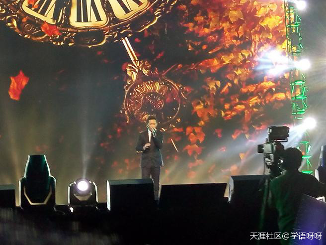 中投融果然壕气<strong></p>
<p>金中投</strong>！咪咕音乐现场群星演唱会超级精彩