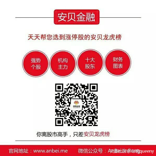 区块链初露锋芒<strong></p>
<p>金中投</strong>，中投无锡清扬喝头啖汤