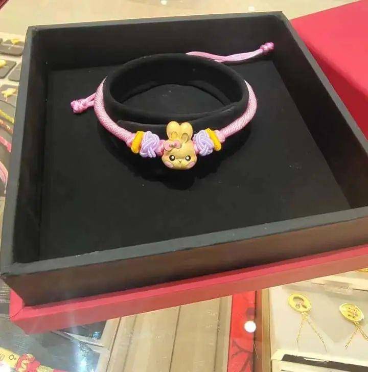 价格狂飙！不到一个月<strong></p>
<p>建行纸黄金</strong>，杭州有人赚了1.6万！现在入手香吗？