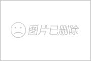 涨价委发话了<strong></p>
<p>成品油价</strong>！5月10日零时起成品油价下调 93号汽油每升降0.27元