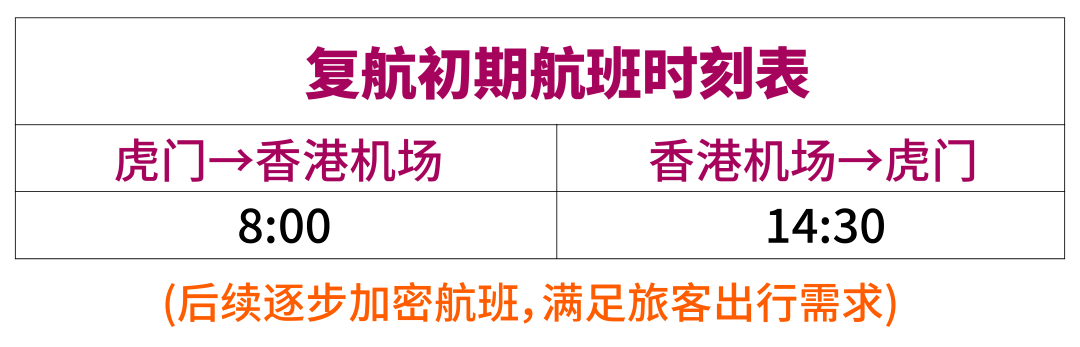 今日起<strong></p>
<p>香港今日金价</strong>！东莞⇌香港高铁直达！
