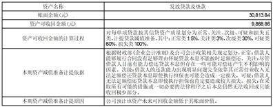 河南通达电缆股份有限公司2022年度报告摘要