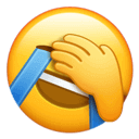 能及时勘误的语文教辅<strong></p>
<p>得宝理财</strong>，真是个宝，必须得夸！