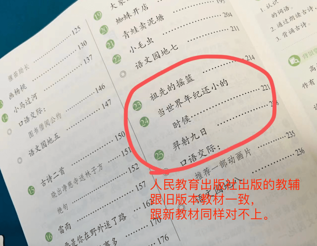 能及时勘误的语文教辅<strong></p>
<p>得宝理财</strong>，真是个宝，必须得夸！