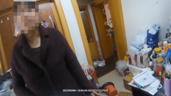 “吉隆坡工作<strong></p>
<p>1000万理财</strong>，年薪60万，存款1000万”杭州一单身女子沦陷了……