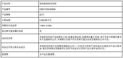 无锡阿科力科技股份有限公司关于使用闲置自有资金委托理财到期赎回并继续进行委托理财的公告