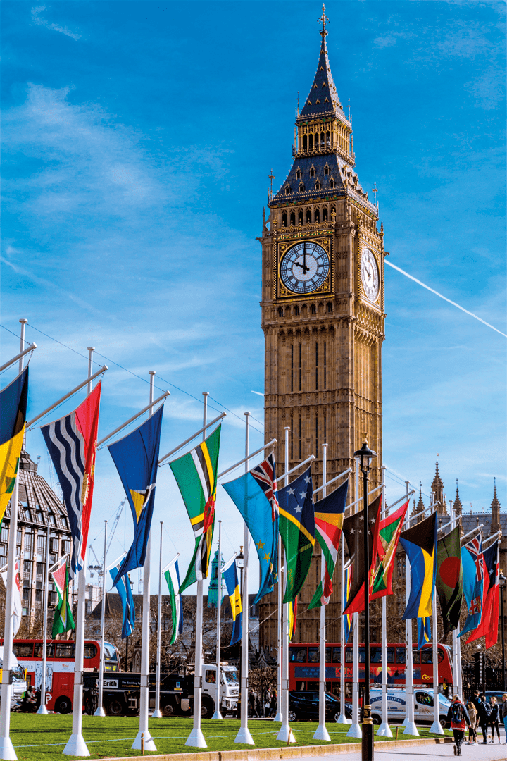 英国G5夏校强势来袭<strong></p>
<p>理财规划师证书</strong>！在帝国理工沉浸式体验学霸氛围~