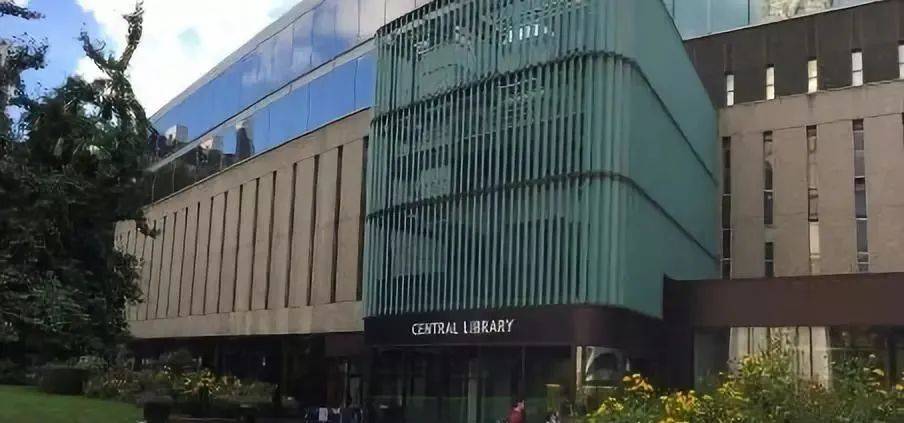 英国G5夏校强势来袭<strong></p>
<p>理财规划师证书</strong>！在帝国理工沉浸式体验学霸氛围~