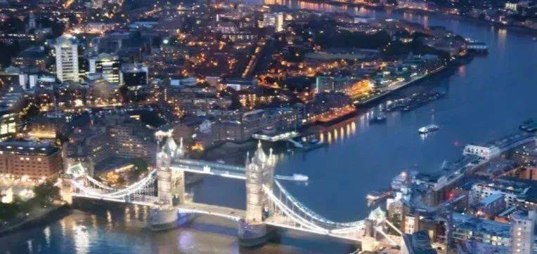 英国G5夏校强势来袭<strong></p>
<p>理财规划师证书</strong>！在帝国理工沉浸式体验学霸氛围~