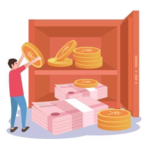 行情企稳<strong></p>
<p>银行理财产品推荐</strong>，银行理财产品怎么选？