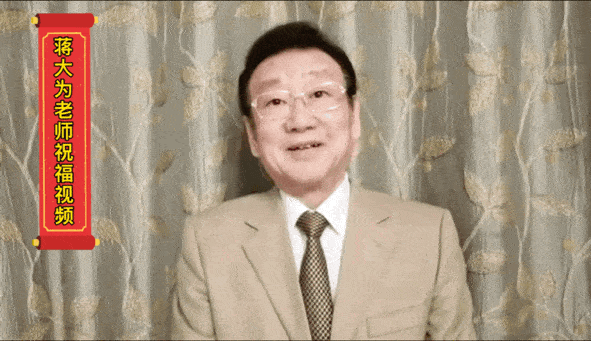 黄晓明和baby离婚“内幕”被曝光：被外遇10年<strong></p>
<p>月光族理财</strong>，我们都被捞女骗了！