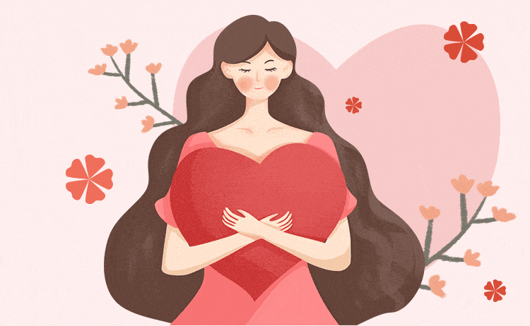 守护最美的她——妇女节防骗口诀请查收