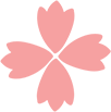 守护最美的她——妇女节防骗口诀请查收
