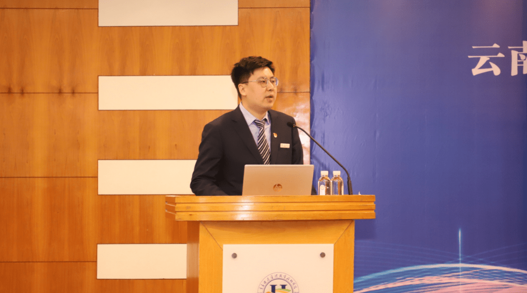 3.15金融消费者权益日 | 远离金融诈骗<strong></p>
<p>理财网贷</strong>，共筑安全防线